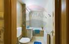 COMISION 0%! Apartament 2 camere mobilat ?i utilat de i... - 11