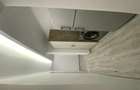 Apartament cu 2 camere decomandat în Bălcescu - 8