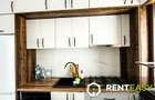 Apartament cu o camera situat in Unirea Towers - 1