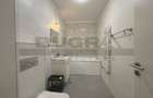 Apartament 2 camere, 55 mp, terasa, garaj, Sophia Residence - 10