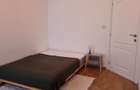 Apartament cu 2 camere semidecomandat, mobilat în Bucur Obor - 4