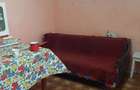 Casă cu 3 camere în Șoimuș - 5