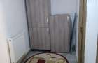 Apartament cu 2 camere în Central - 2