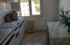 Apartament 3 camere Resita - 6
