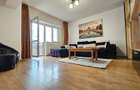 Apartament 2 camere Decomandat , Centrul Civic , Onix , mobilat-utilat , etaj intermediar , liber 117800 euro - 2