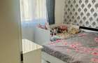 Apartament cu 2 camere semidecomandat în Giroc - 4
