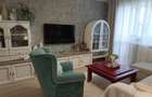 Apartament cu 2 camere decomandat în Astra - 8