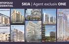 Apartament cu 3 camere semidecomandat în Floreasca - 4
