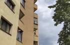 3 cam. Diamond Park | parc Tineretului | parc Carol | parcare - 2