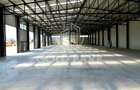 Spațiu industrial, de 900 mp, în Exterior Vest - 10