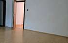 Apartament cu 2 camere decomandat în Freidorf - 8