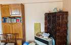Apartament cu 5 camere semidecomandat în Florilor - 13