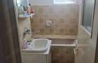 Apartament 3 camere de vanzare Slobozia - 10
