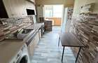 Apartament cu 2 camere în Astra - 1