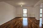 Apartament cu 4 camere decomandat în Băneasa - 10