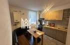 Apartament 2 camere I 54 mp I parter I Strand - 1