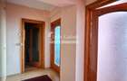 | Apartament tip DUPLEX | 3 camere | Centru, Galati | - 7