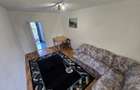 Apartament 2 camere Moroasa 1 - 1