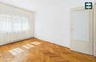 Apartament cu 3 camere decomandat în Aurel Vlaicu - 11
