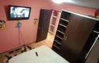 PF - apartament 2 camere - 8