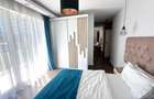 Apartament cu 3 camere semidecomandat în Gheorgheni - 9