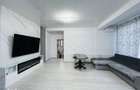 Ap cu 2 camere, 2 balcoane, etaj 1\/3 - parcare - D. Stanca - 4