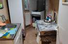 Apartament cu 2 camere semidecomandat în Viziru 1 - 6