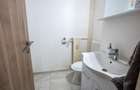 Apartament cu 3 camere decomandat în Unirii - 7