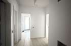 Apartament 2 camere finisat Tomis Tower | balcon 14 mp - 15
