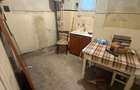 Apartament 2 camere la curte - 4