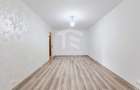 2 Cam | Crângași | Renovat| Dec | Reabilitat | Lângă Parc și Metrou - 3