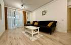 Apartament 2 camere Moonlight Residences Mamaia - 6