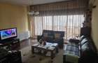 2 camere Pajura sector 1 - 6