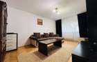 Apartament 2 camere- decomandat, centrala proprie Dorobanti - 8