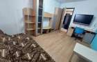 Apartament cu 2 camere decomandat în Drumul Taberei - 11