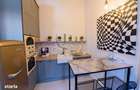 Apartament cu 2 camere decomandat în Ultracentral - 10