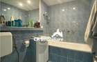 Apartament cu 3 camere decomandat în Mihai Bravu - 6