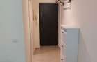 Garsoniera Palladium Residence - 5