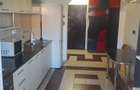 inchiriez apartament cu 2 camere PTA MARASTI - 2