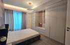 Apartament cu 3 camere semidecomandat în Primăverii - 8