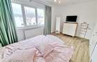 Apartament superb zona Saturn - 5