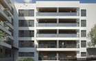 Apartament cu 2 camere decomandat în Pipera - 6