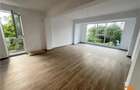 Apartament cu 2 camere decomandat în Mircea cel Bătrân - 1