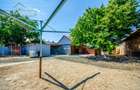 Casă cu 4 camere cu Teren 1440 Mp în Felnac - 15