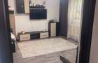 Vanzare apartament 2 camere - 1