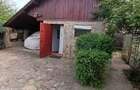 vila de vanzare teren 1600mp Lipanesti jud.Prahova - 5