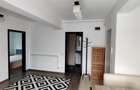 Apartament 3 camere str. Edgar Quinet | Mobilat | Parcare inclusa - 8