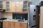 Apartament 2 camere, decomandat, 2 paturi 1.60x2, 2 TV (189-126 cm). - 16