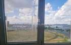 Apartament cu 4 camere decomandat în Buziașului - 9