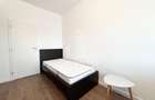 Apartament cu 3 camere decomandat în Circumvalațiunii - 10